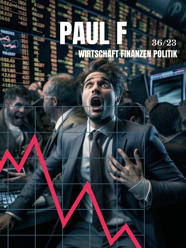 A capa da Paul F.jpg